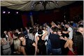 _DSC0232