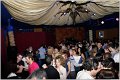 _DSC0236