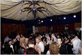 _DSC0241