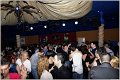 _DSC0243