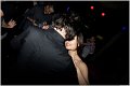 _DSC0246