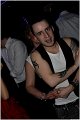 _DSC0251
