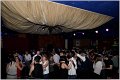_DSC0253