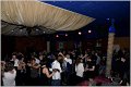 _DSC0255