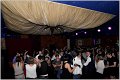 _DSC0256