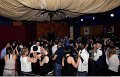 _DSC0257