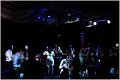 _DSC9591