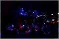 _DSC9829