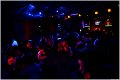 _DSC9833