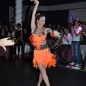 DSC_0034