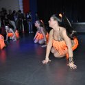 DSC_0046