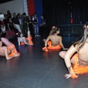 DSC_0048