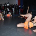 DSC_0059
