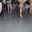DSC_0115