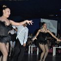 DSC_0139