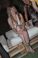 DSC_6225