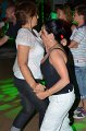 DSC_0510