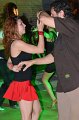 DSC_0562