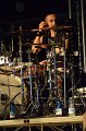 DSC_3675