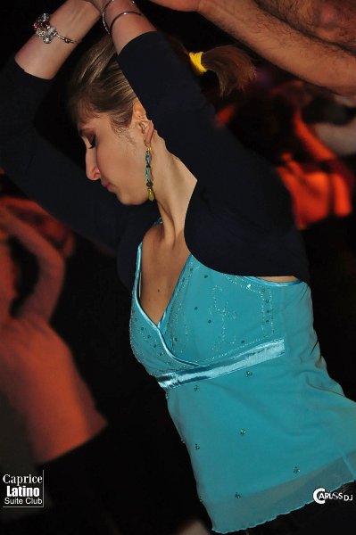 DSC_0041