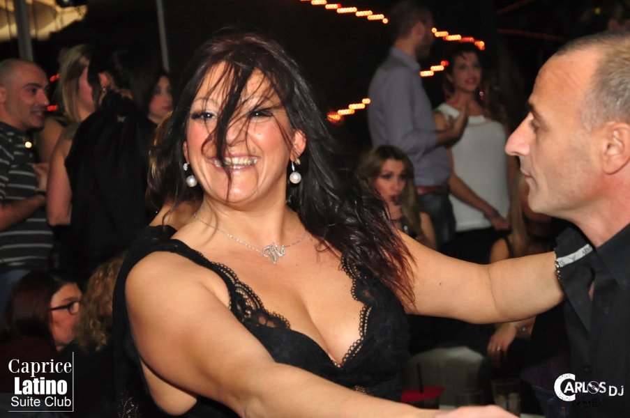 DSC_0120