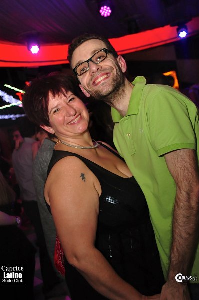 DSC_0206