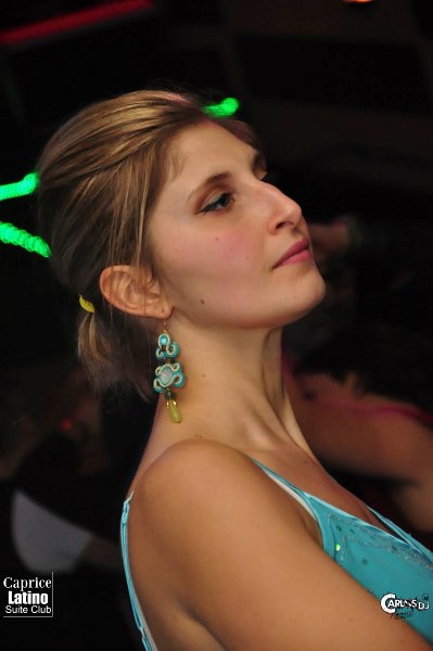 DSC_0319