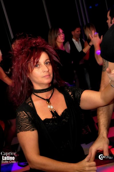 DSC_0046