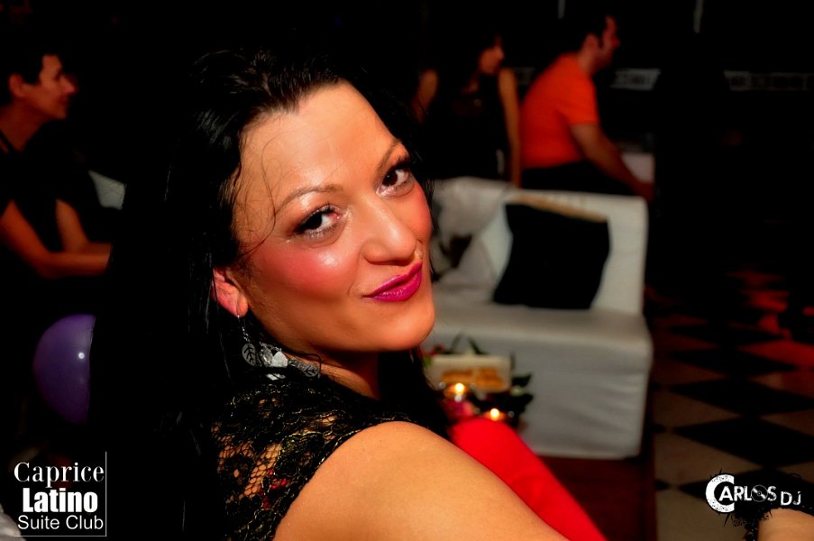 DSC_0258
