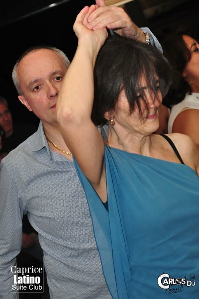 DSC_0066