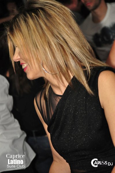 DSC_0147