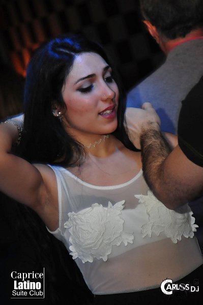 DSC_0150