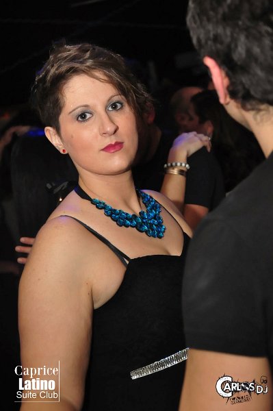 DSC_0190