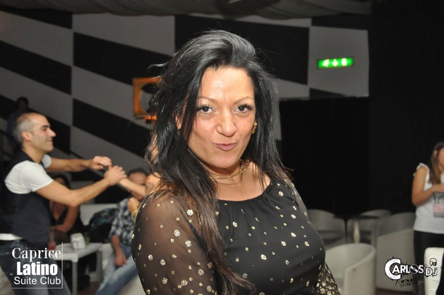 DSC_0102