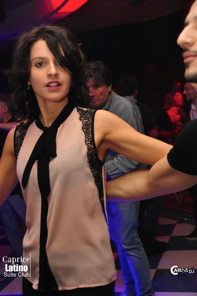 DSC_0164