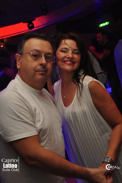 DSC_0166
