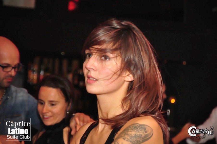 DSC_0190