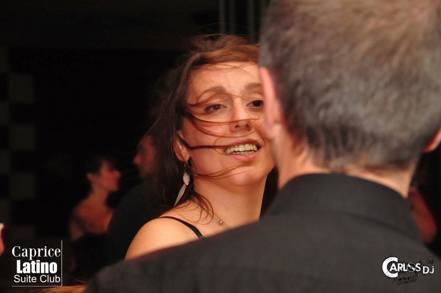 DSC_0198