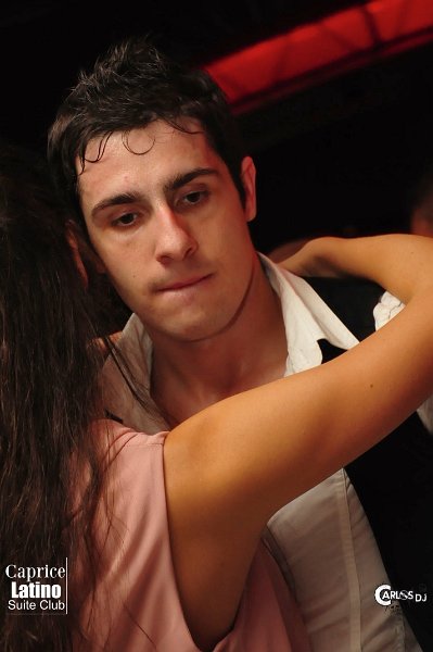 DSC_0217