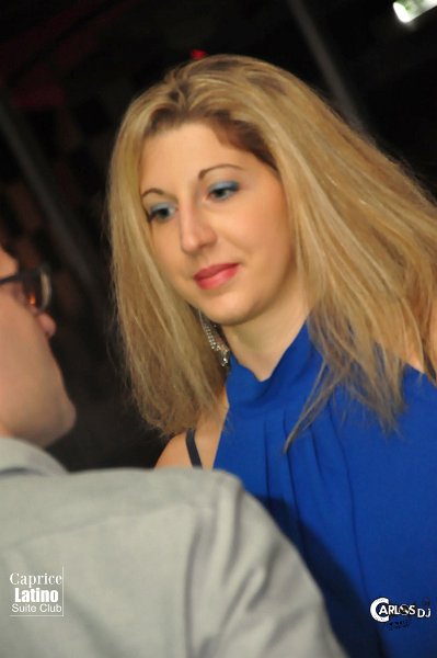 DSC_0078