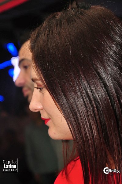 DSC_0083