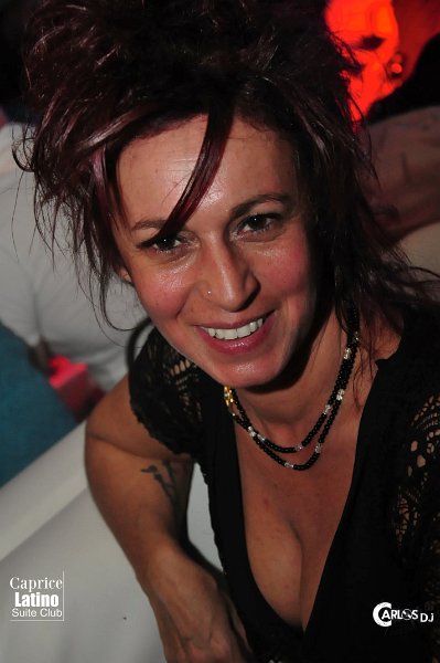 DSC_0138