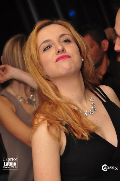 DSC_0189