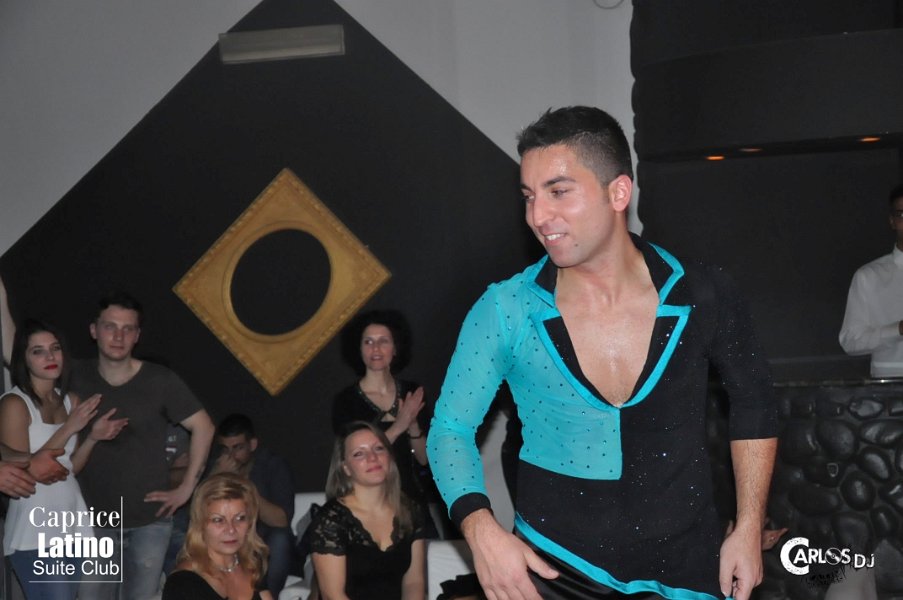 DSC_0352