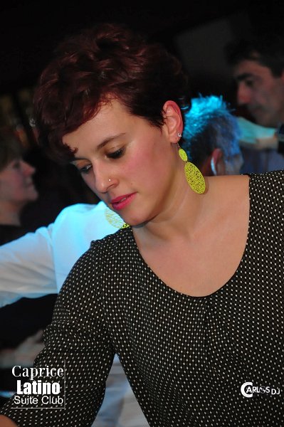 DSC_0064