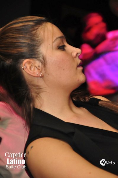 DSC_0096