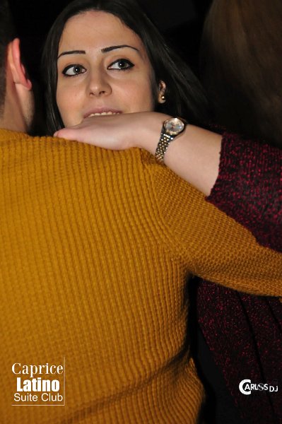DSC_0112