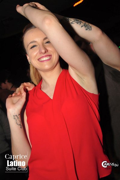DSC_0128
