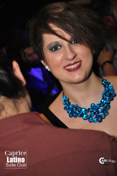 DSC_0137