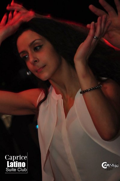 DSC_0172